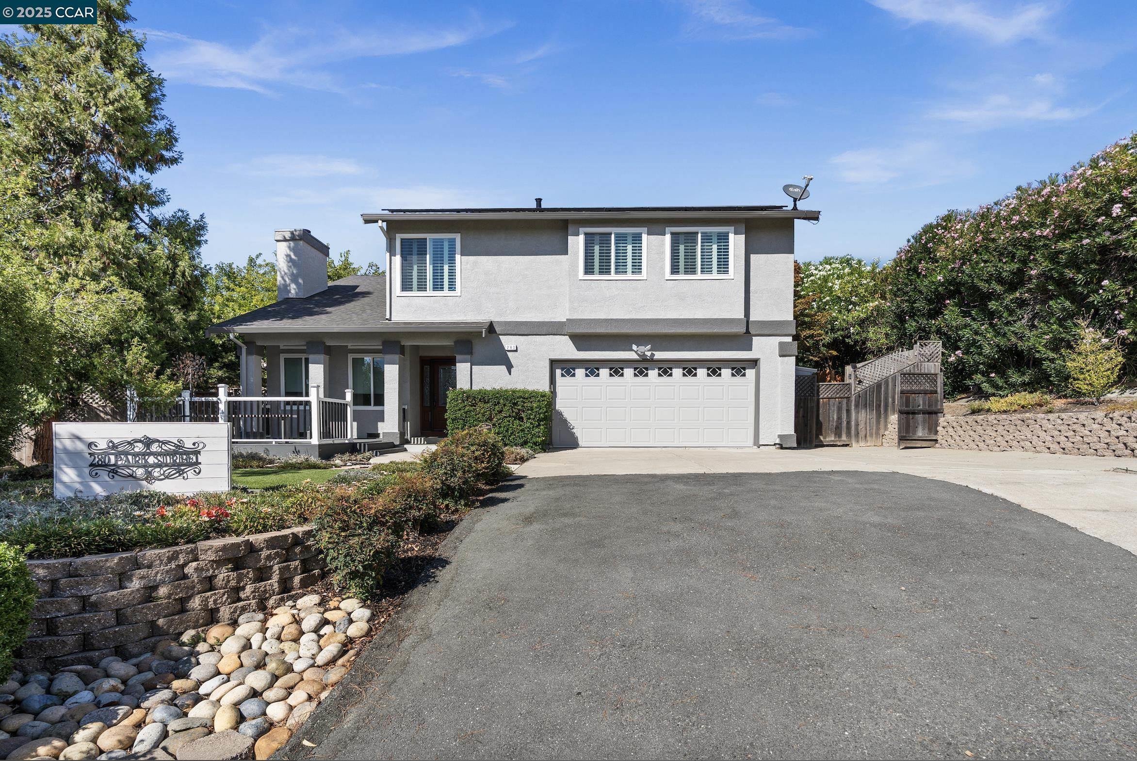 Front Image Thumbnail for CC41112243