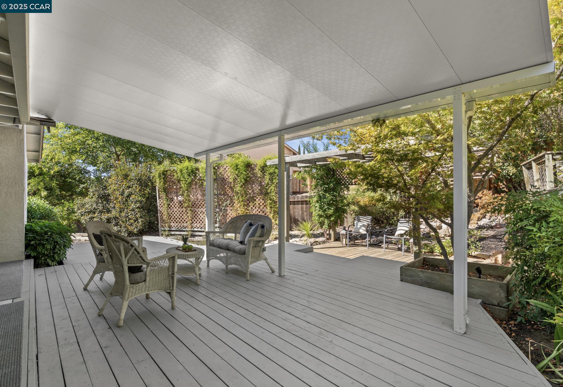 Detail Gallery Image 39 of 50 For 280 Park Street, Concord,  CA 94520 - 4 Beds | 2 Baths