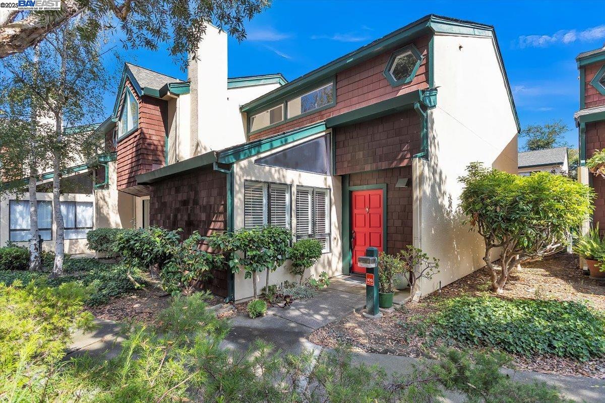 Photo #2: 41112247 Listing 