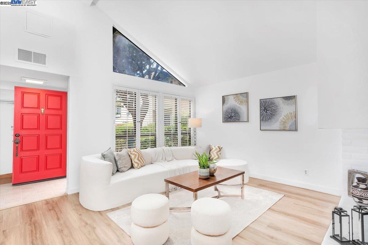Photo #3: 41112247 Listing 