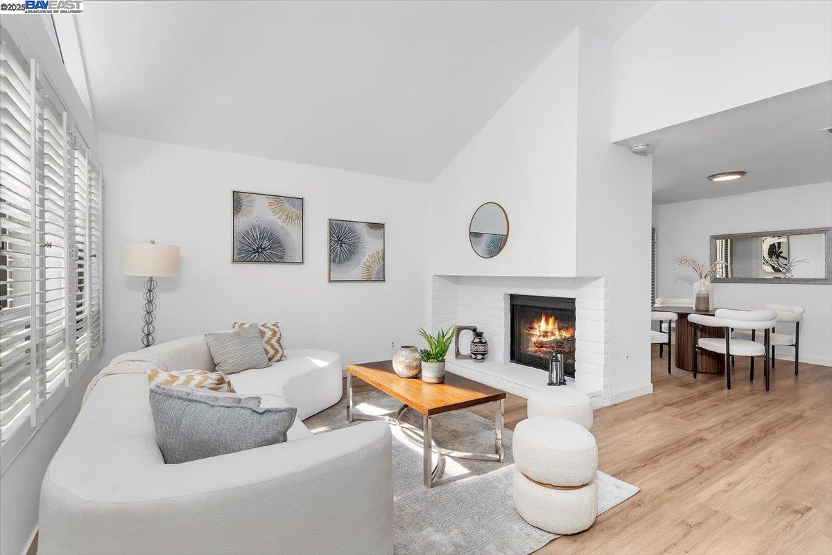 Photo #4: 41112247 Listing 