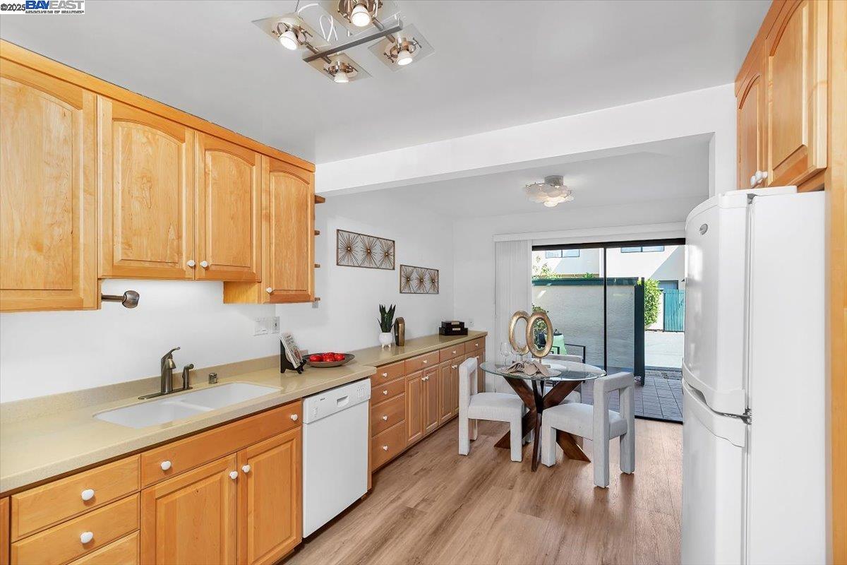 Photo #10: 41112247 Listing: Photo #10