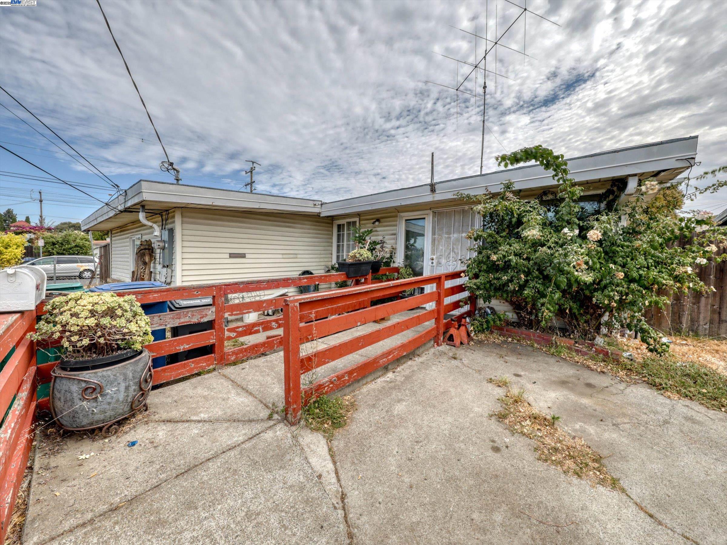 Front Image Thumbnail for BE41112249