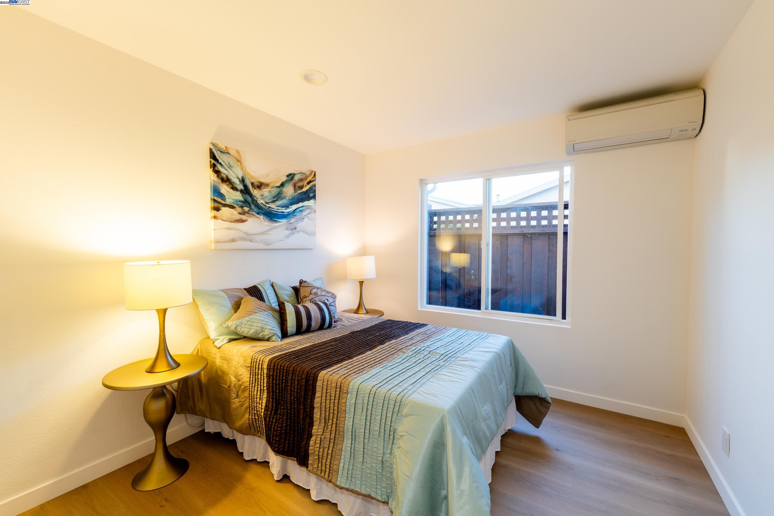 Detail Gallery Image 16 of 22 For 3262 Firth Way, San Jose,  CA 95121 - 3 Beds | 3 Baths