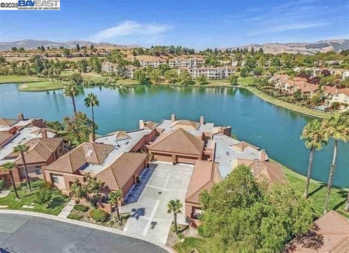 CANYON LAKES Condos for Sale