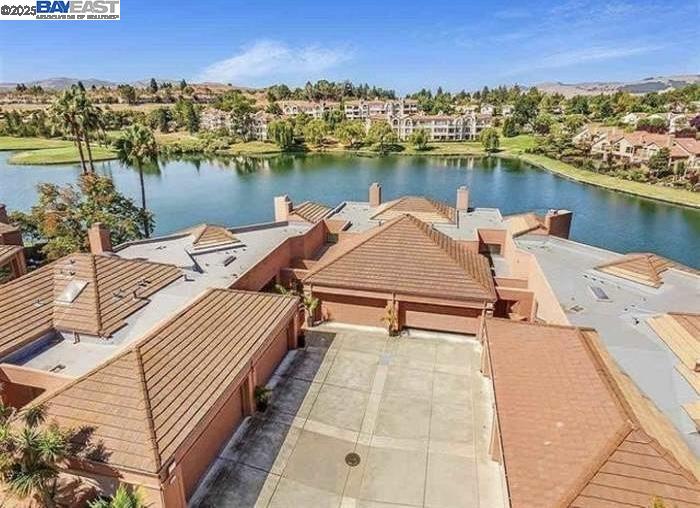 Photo #2: 41112252 Listing 