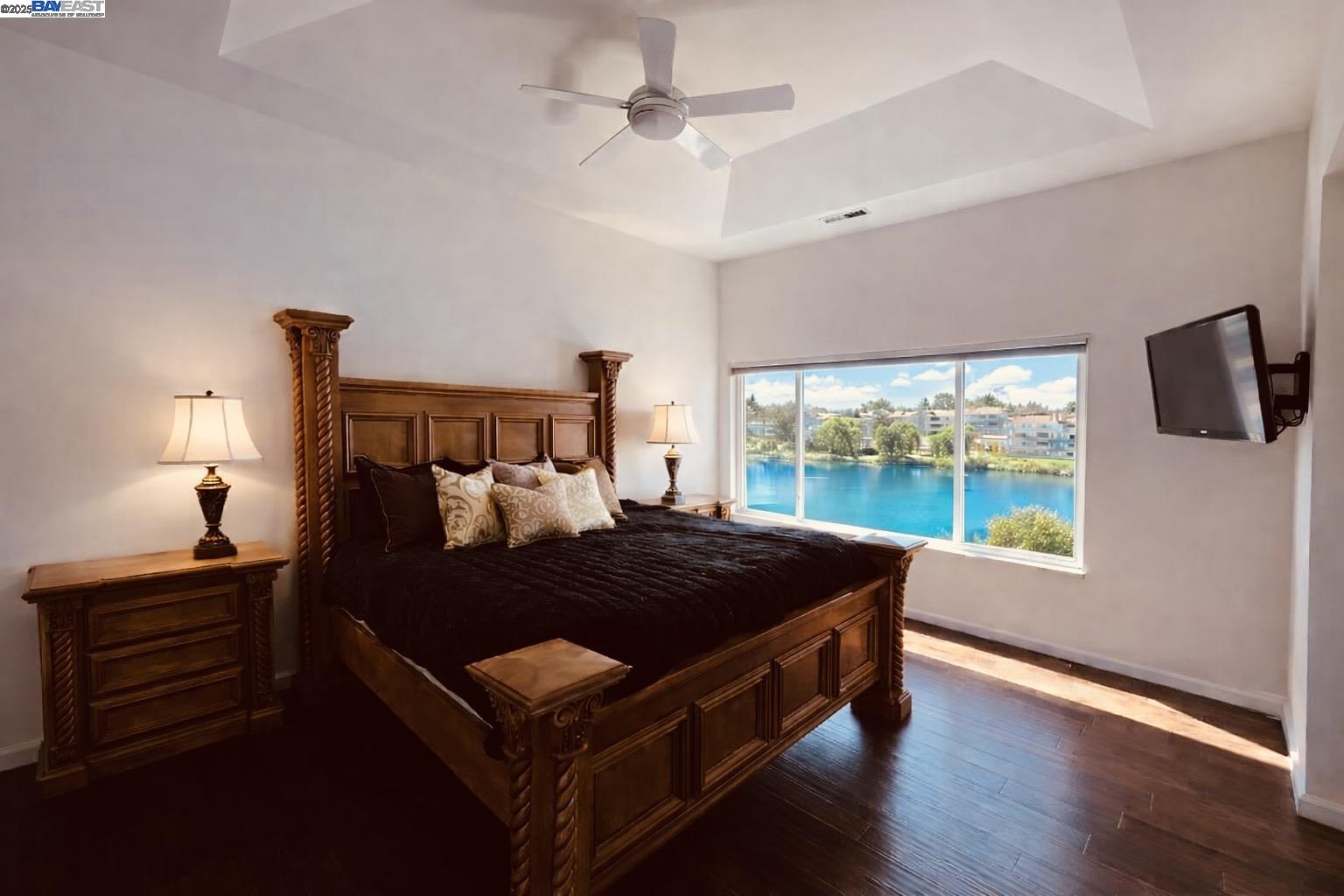 Photo #13: 41112252 Listing: Photo #13