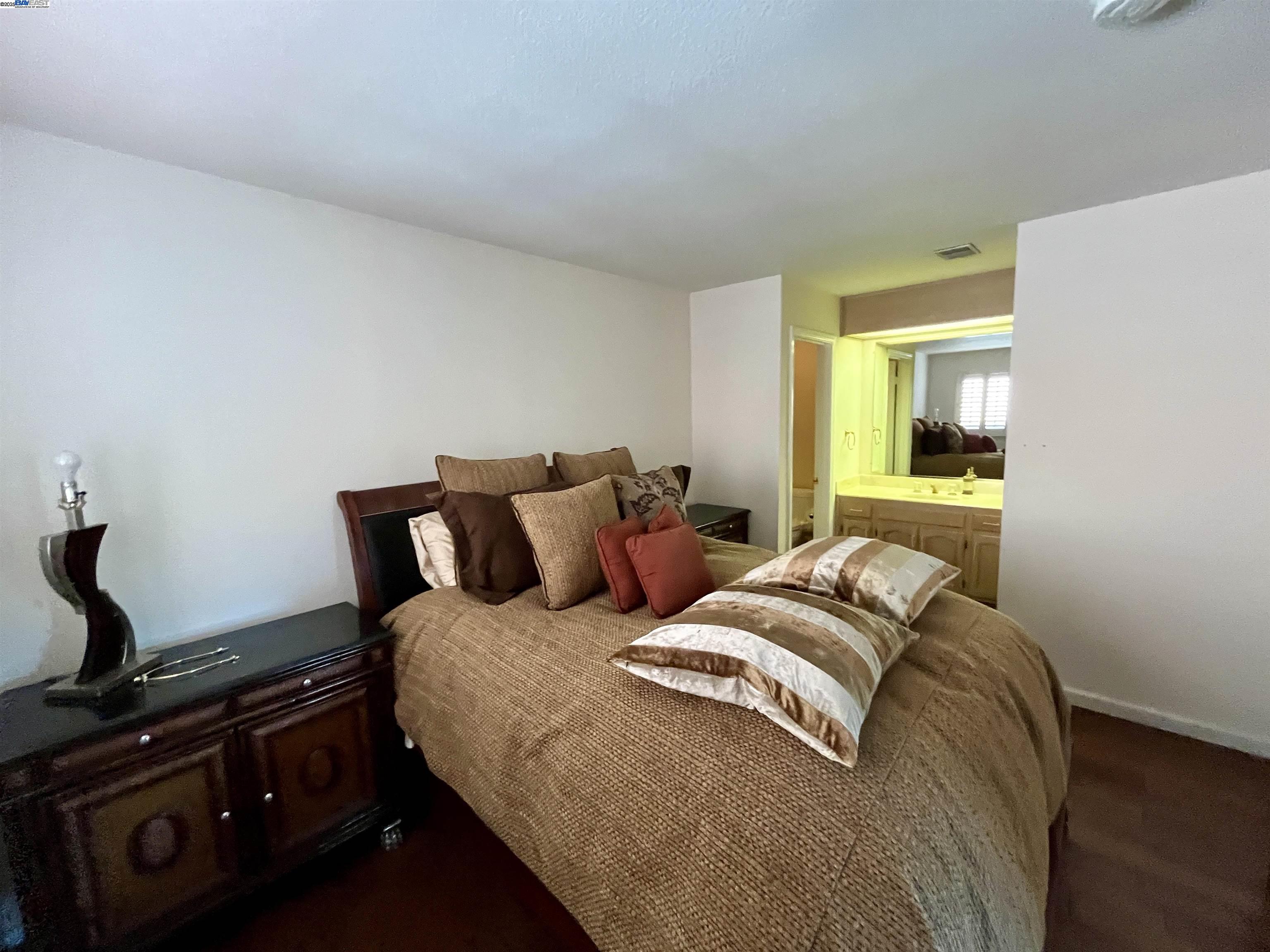 Photo #18: 41112252 Listing: Photo #18