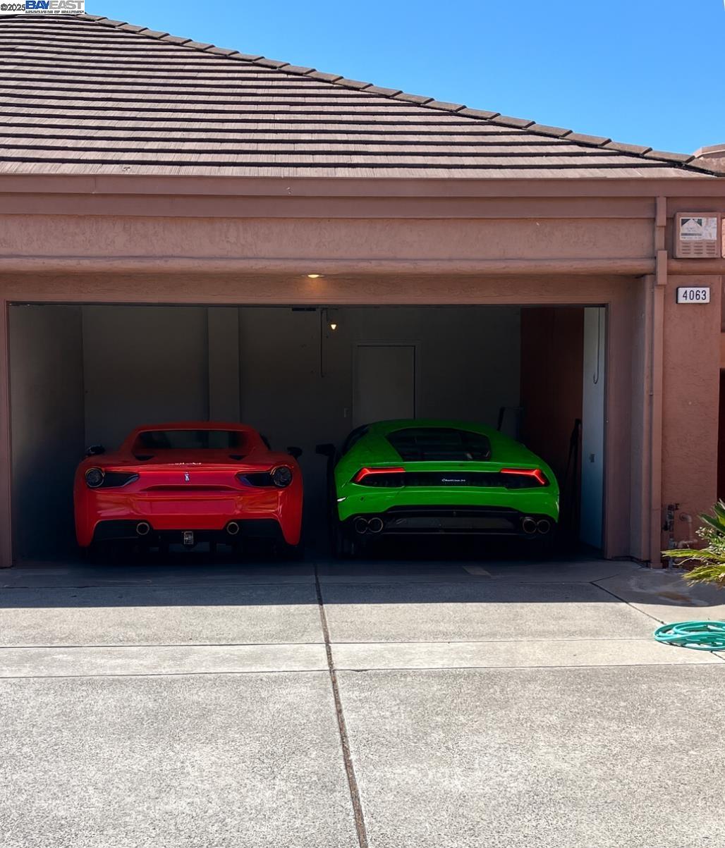 Photo #3: 41112252 Listing 