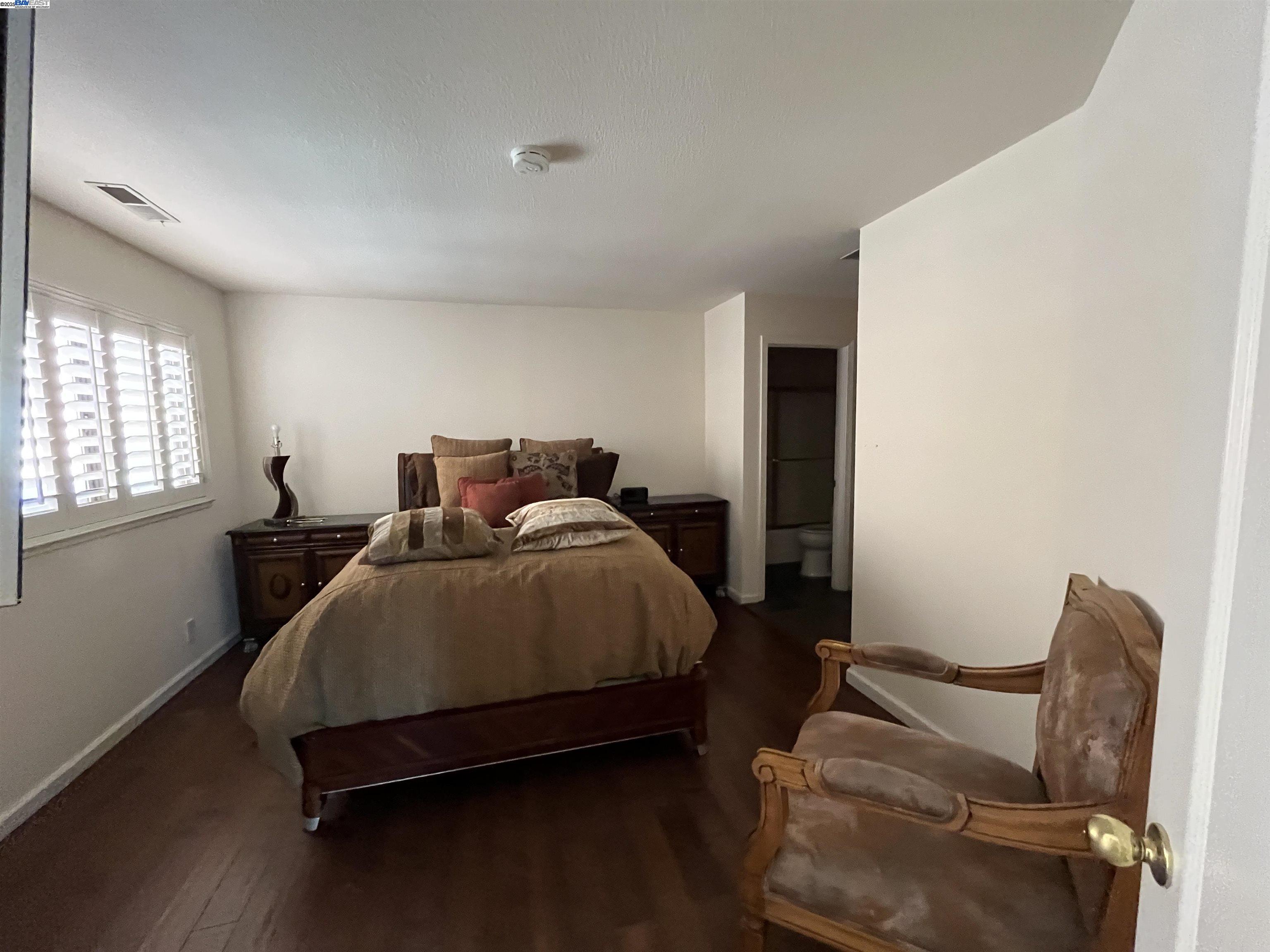 Photo #24: 41112252 Listing: Photo #24
