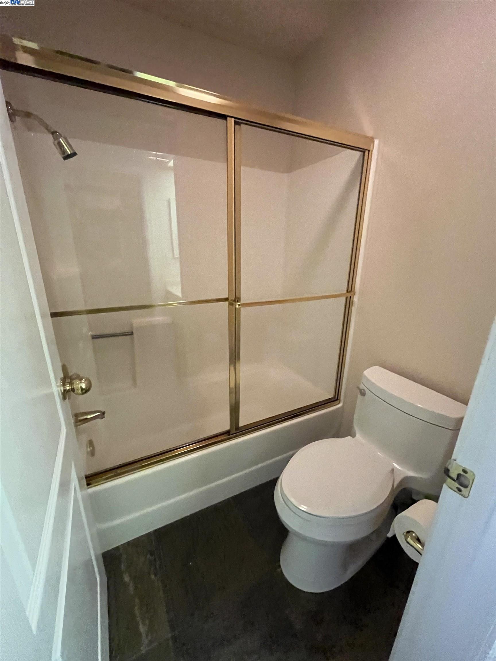 Photo #25: 41112252 Listing: Photo #25