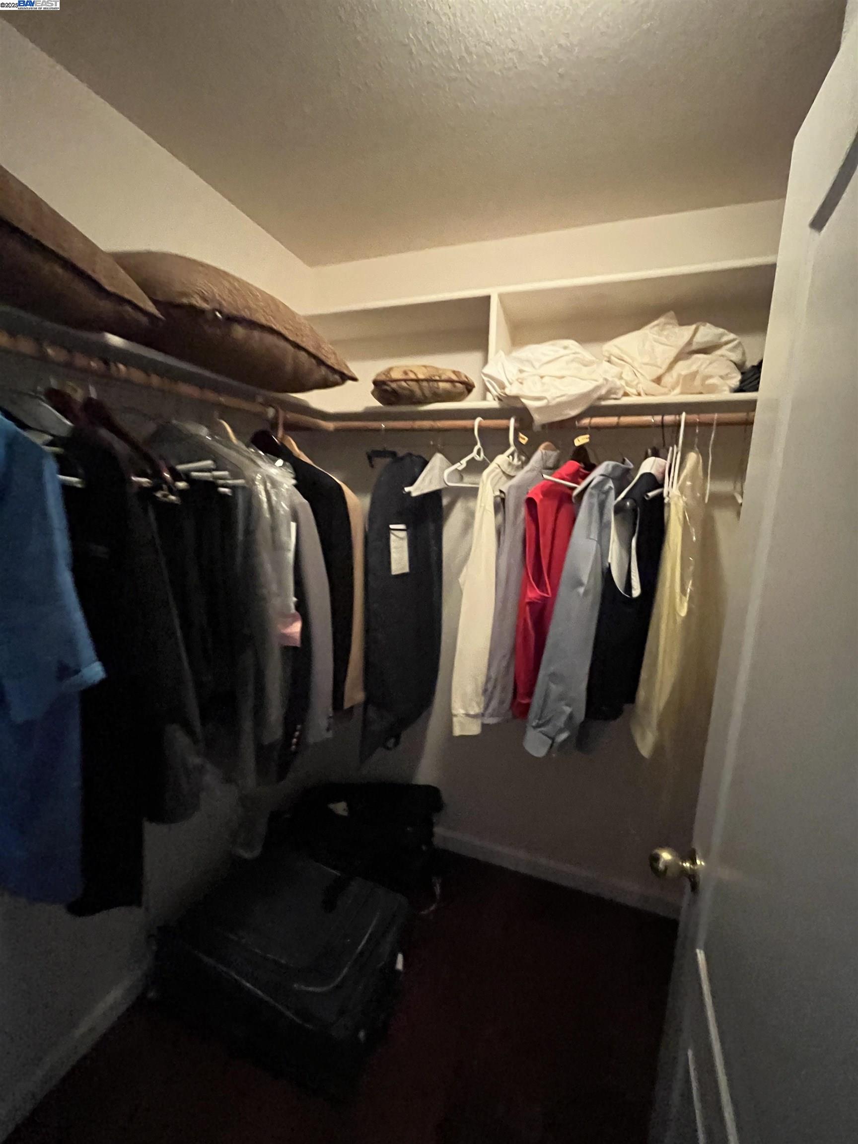 Photo #26: 41112252 Listing: Photo #26