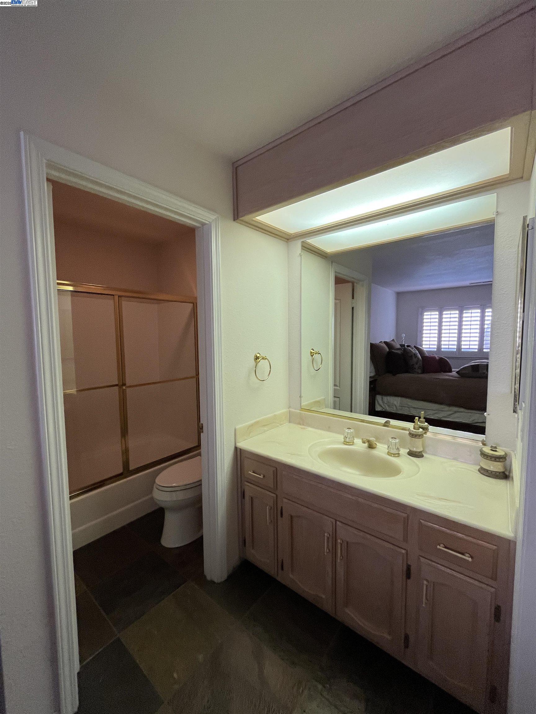 Photo #27: 41112252 Listing: Photo #27