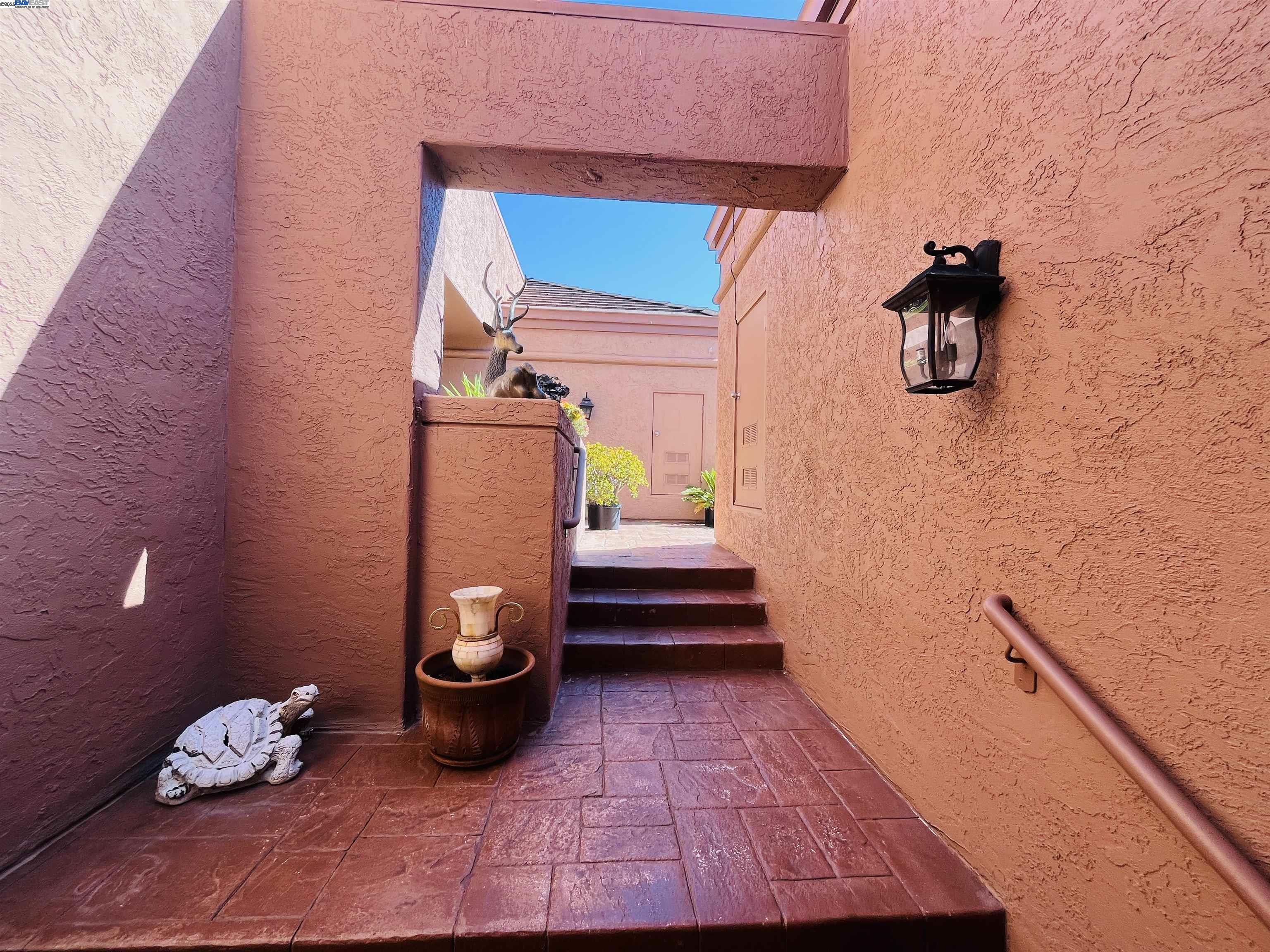 Photo #29: 41112252 Listing: Photo #29
