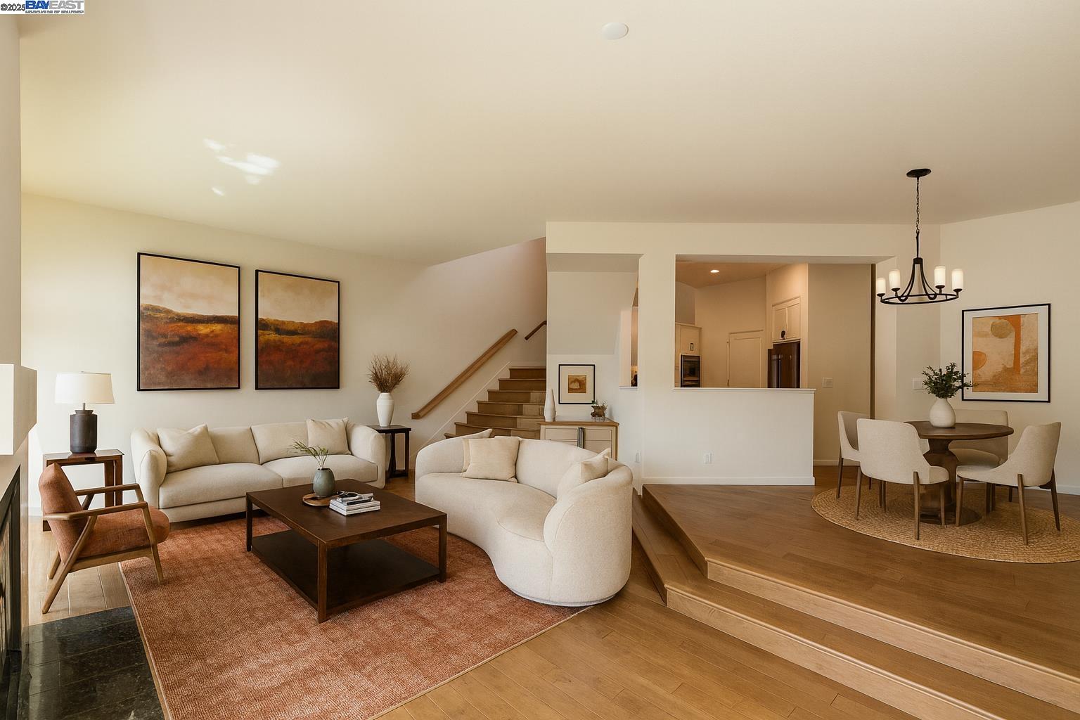 Photo #4: 41112252 Listing 