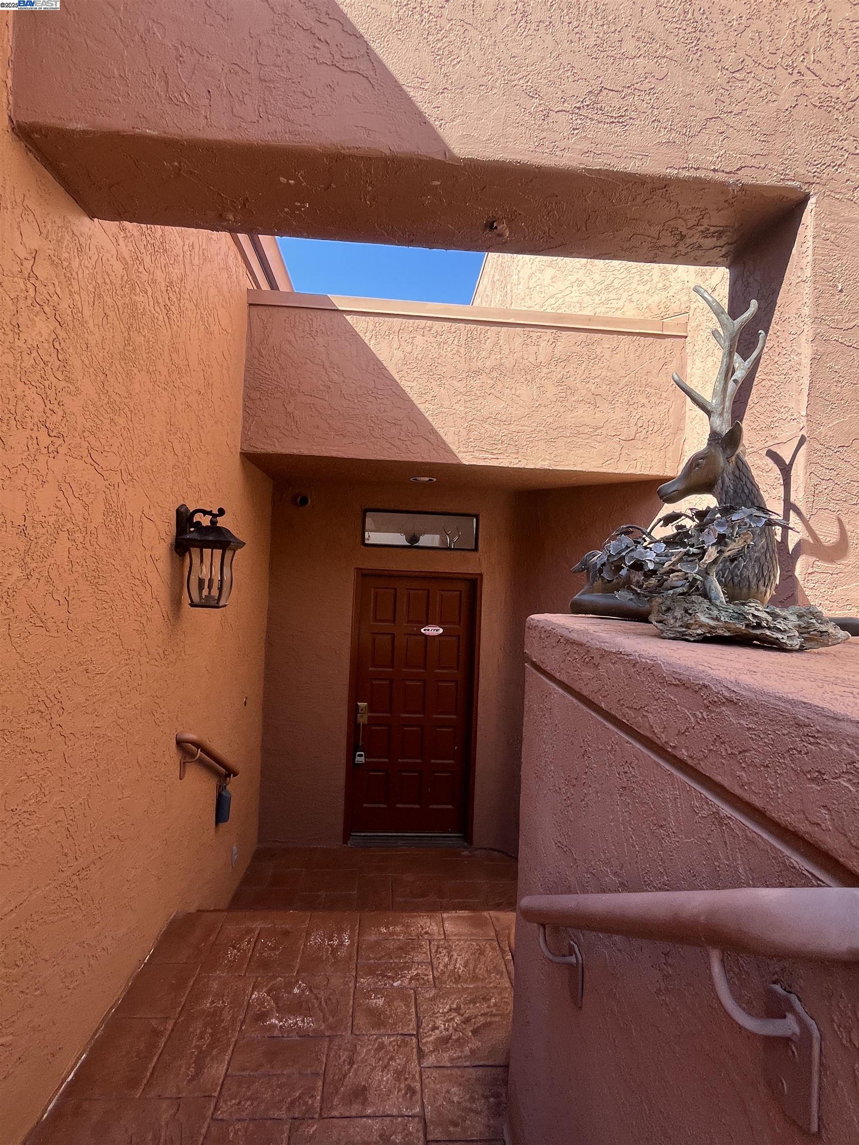 Photo #49: 41112252 Listing: Photo #49
