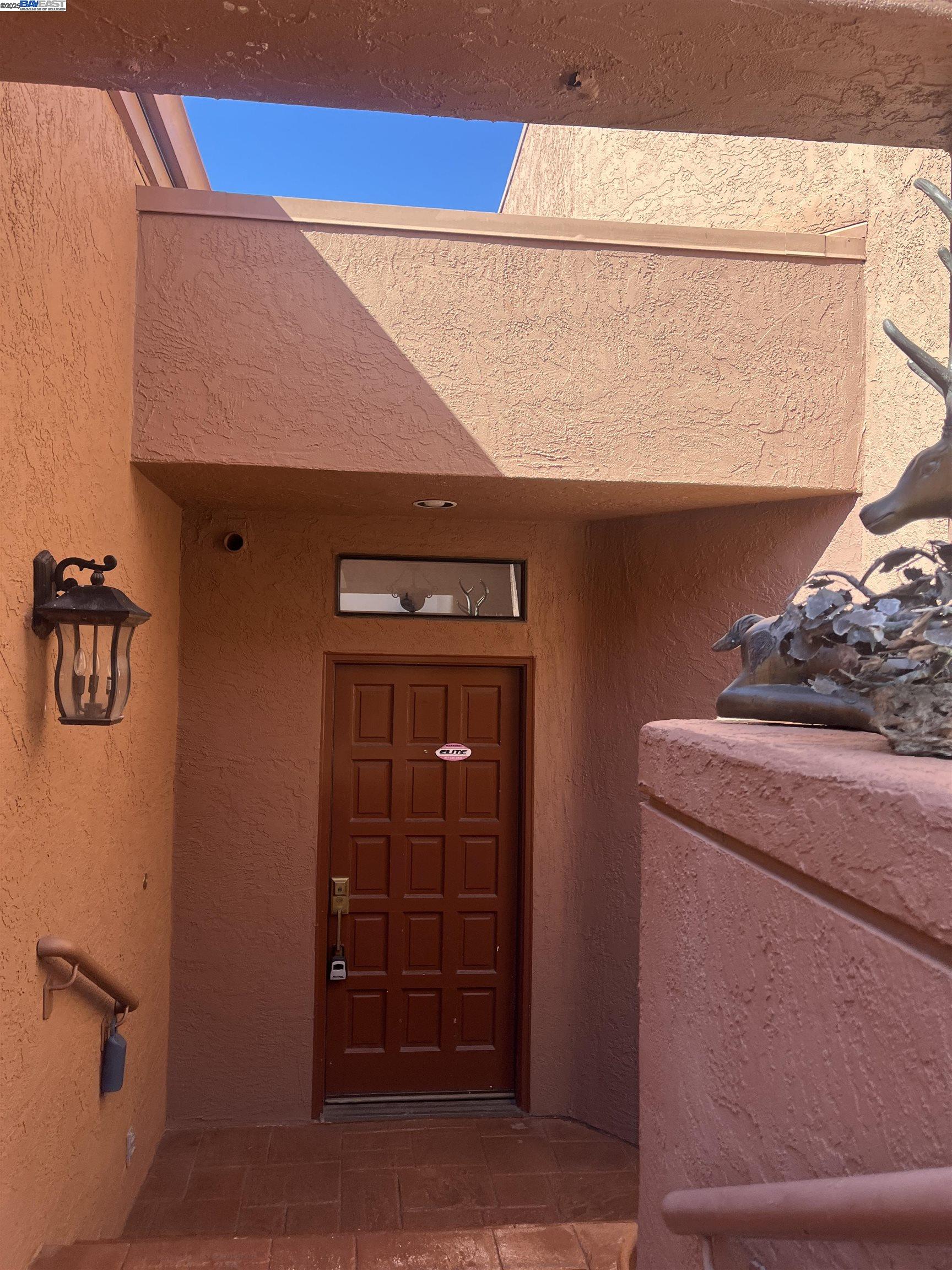 Photo #50: 41112252 Listing: Photo #50