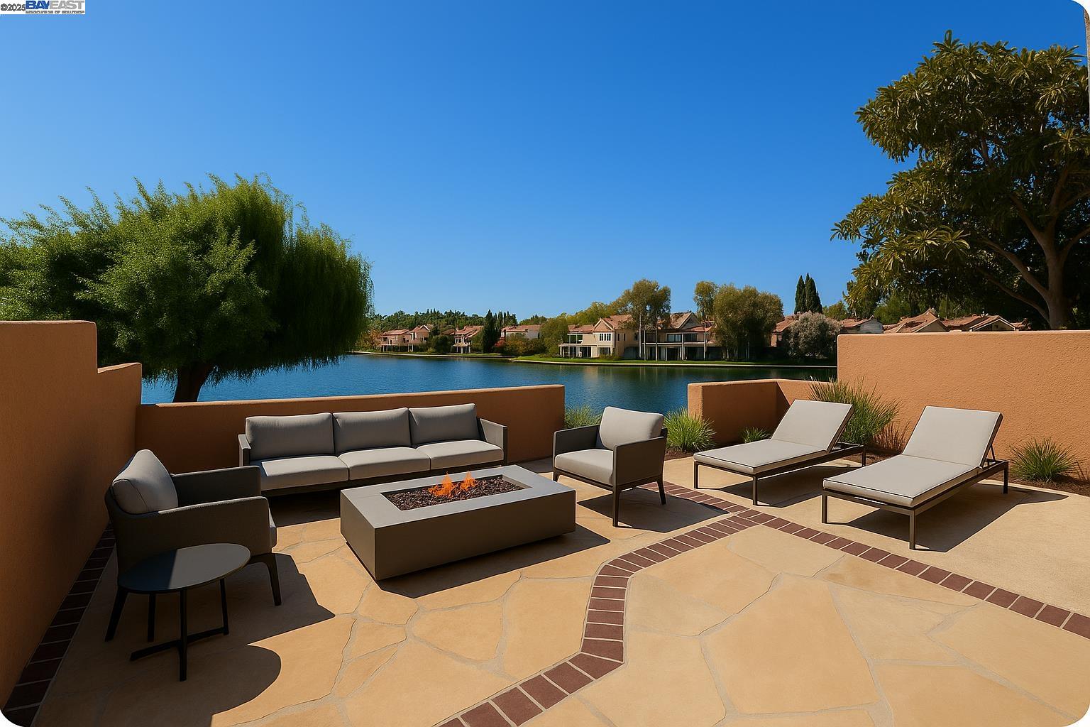 Photo #6: 41112252 Listing 