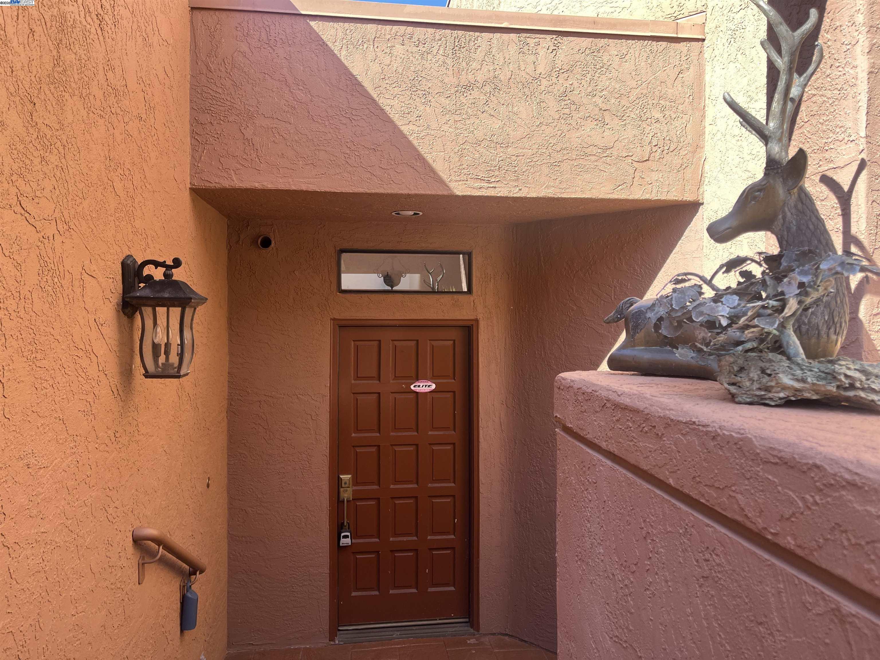 Photo #51: 41112252 Listing: Photo #51