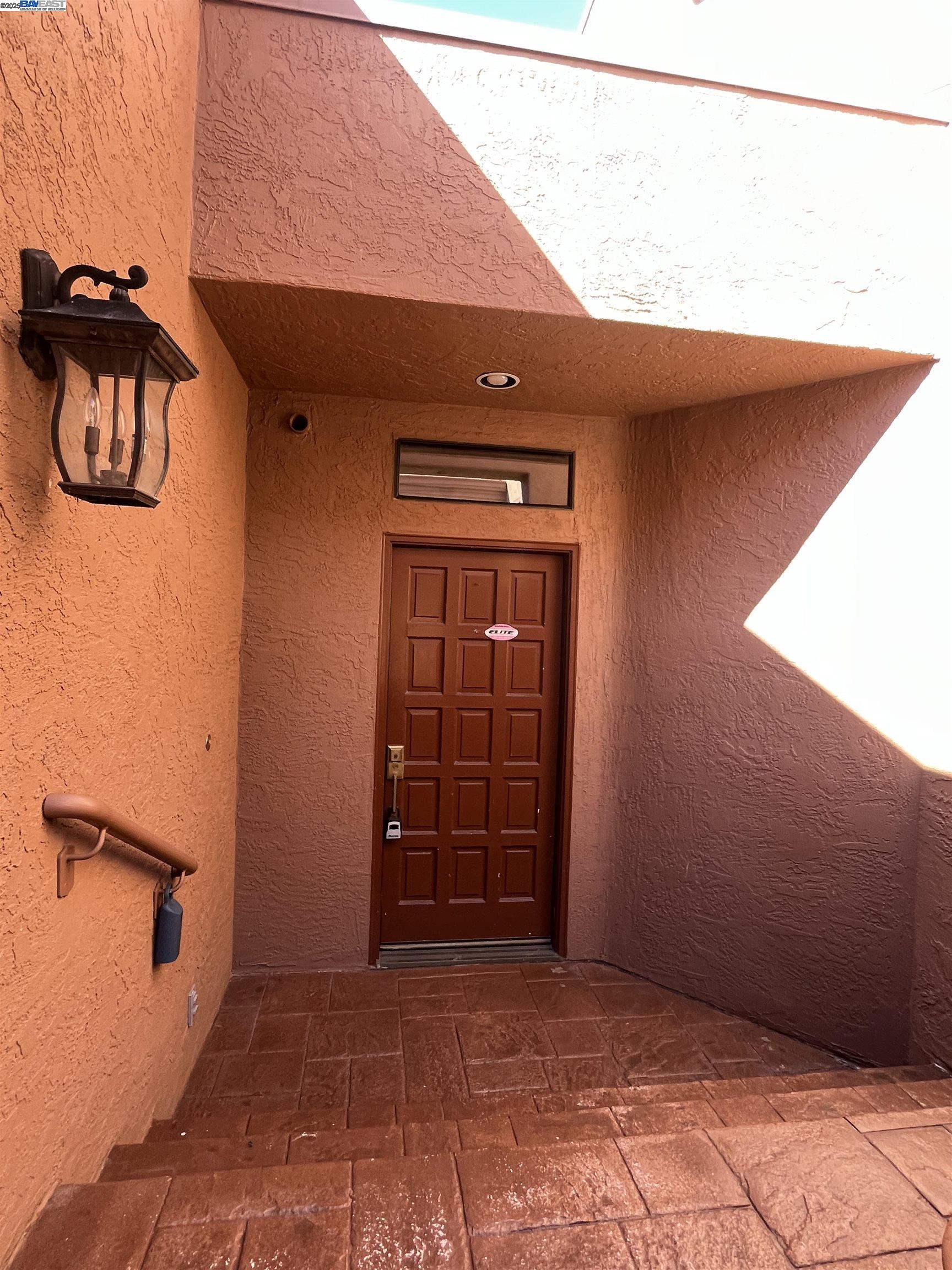 Photo #52: 41112252 Listing: Photo #52