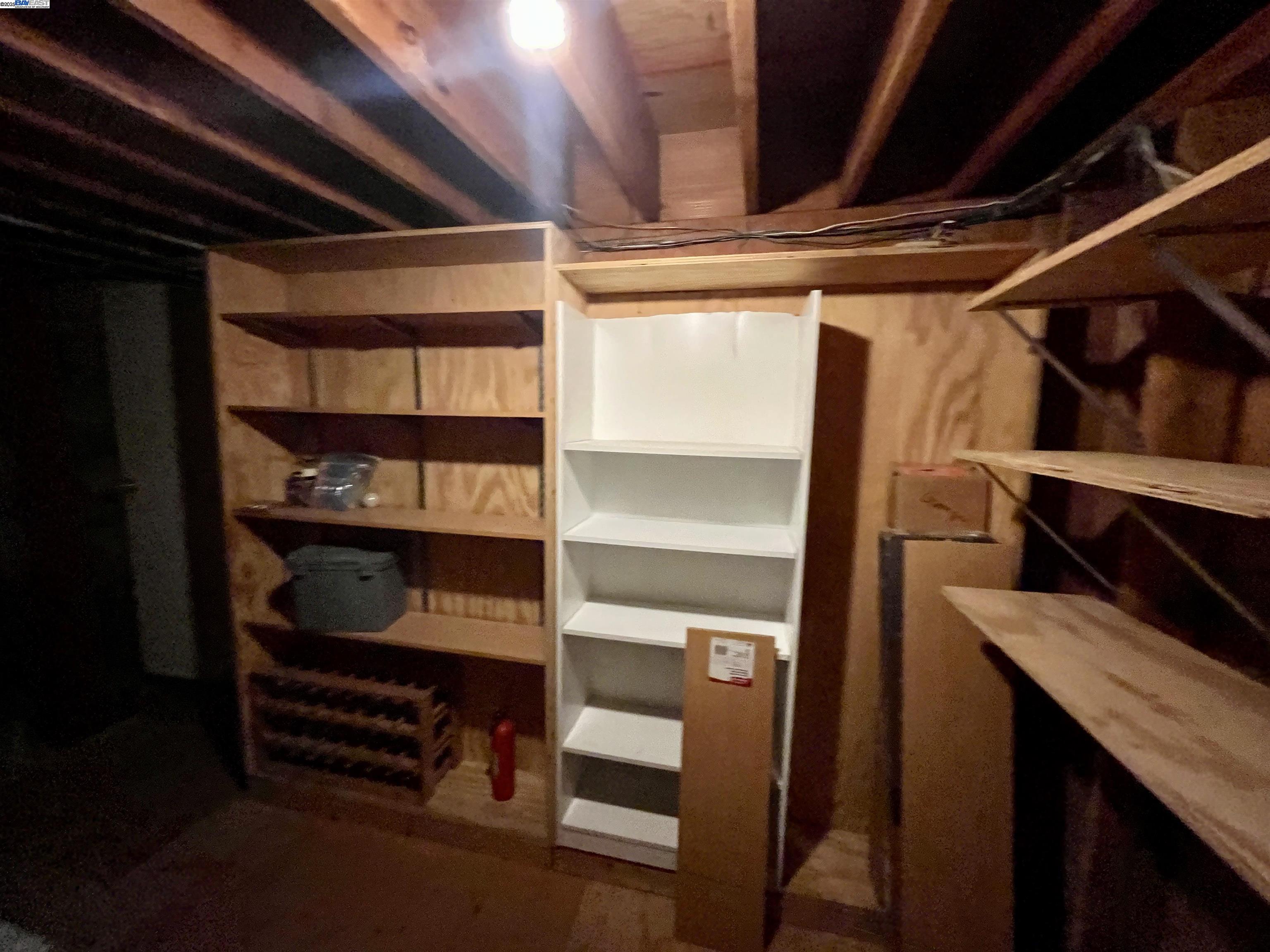 Photo #54: 41112252 Listing: Photo #54