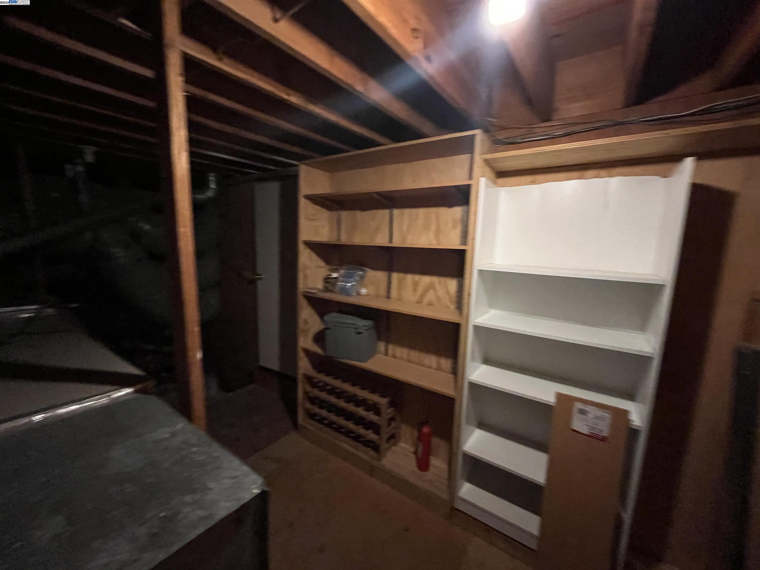 Photo #55: 41112252 Listing: Photo #55