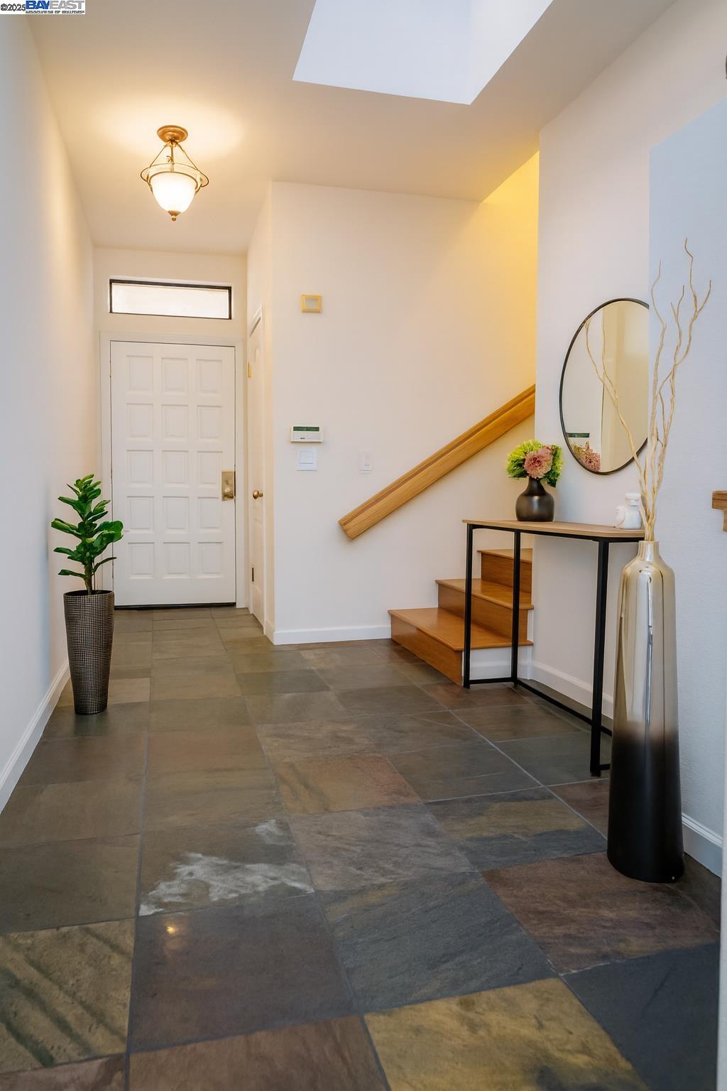Photo #9: 41112252 Listing: Photo #9
