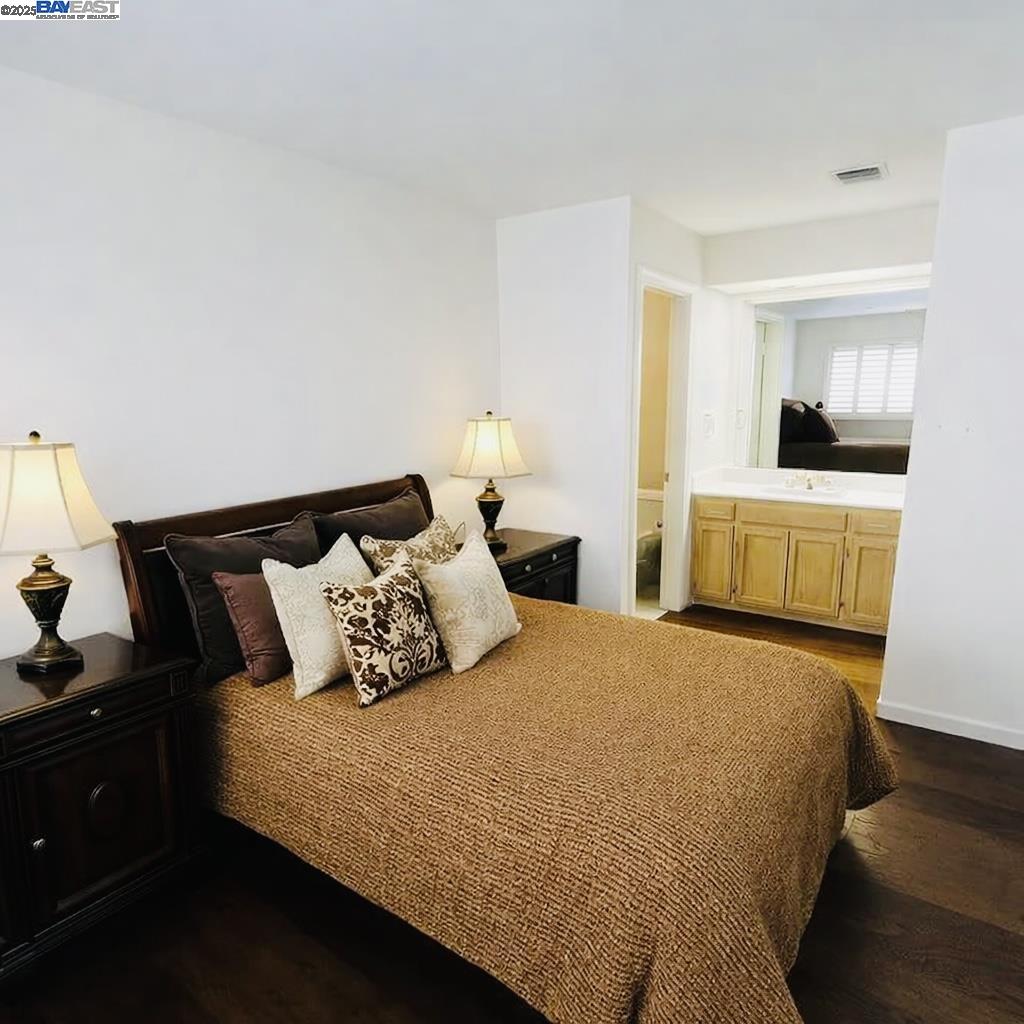 Photo #9: 41112252 Listing: Photo #9