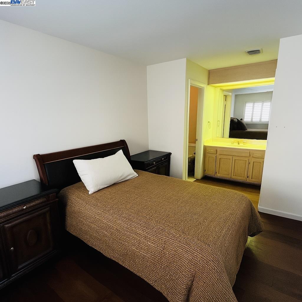 Photo #10: 41112252 Listing: Photo #10