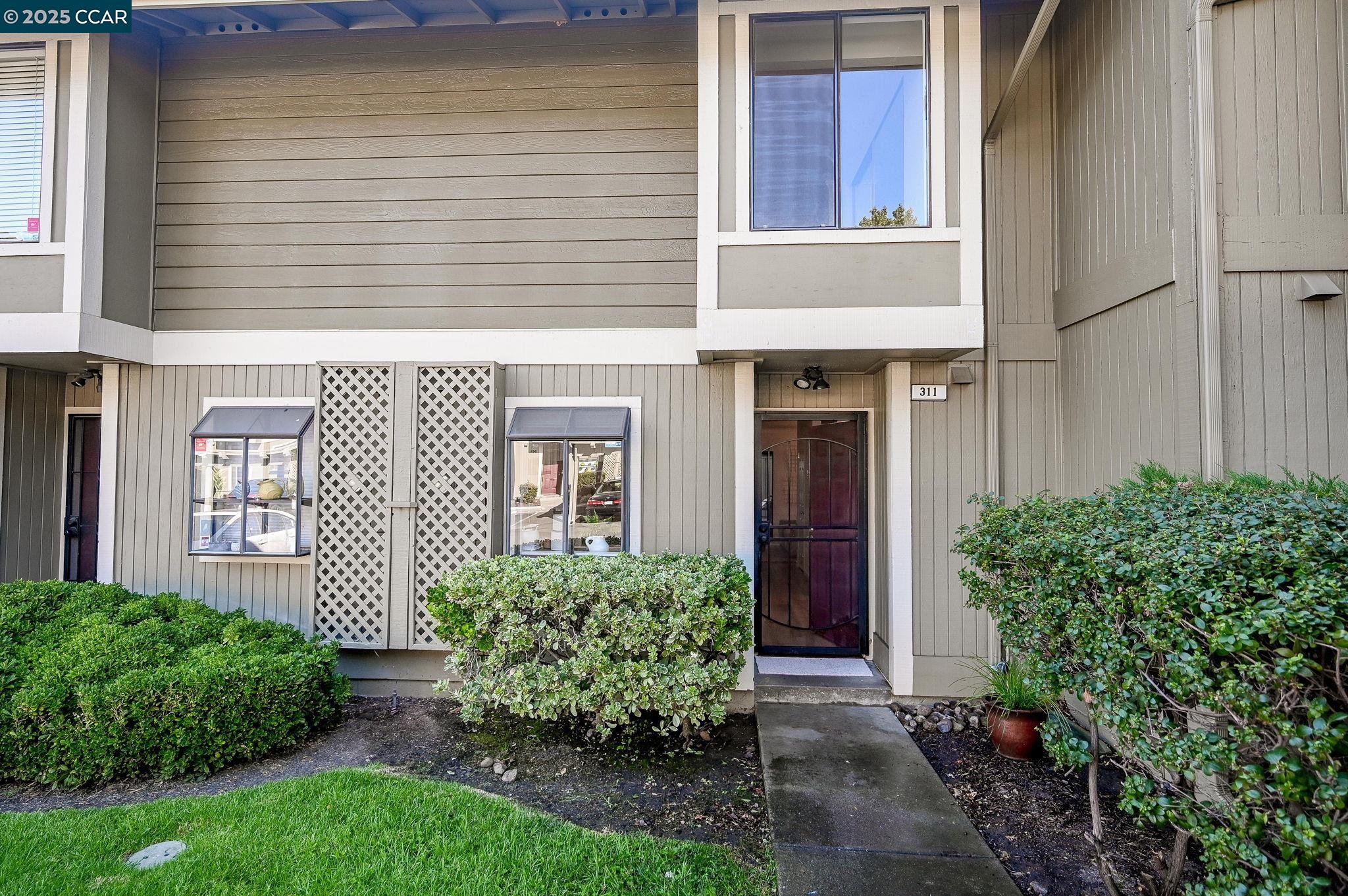 Photo #2: 41112257 Listing 