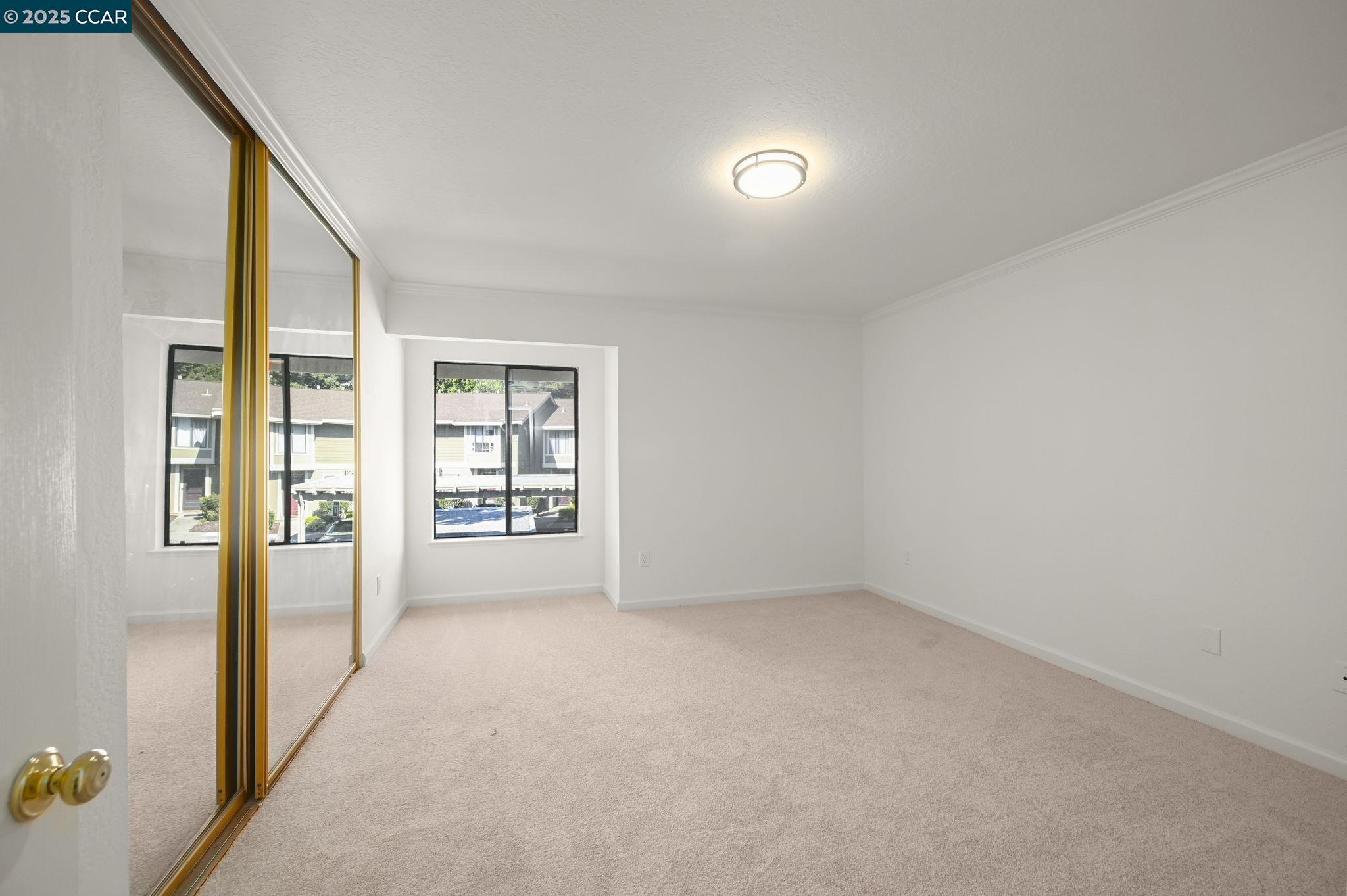 Photo #15: 41112257 Listing: Photo #15