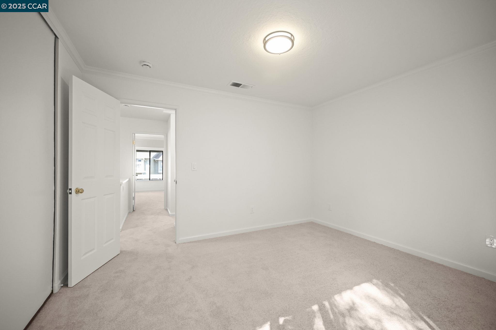 Photo #18: 41112257 Listing: Photo #18