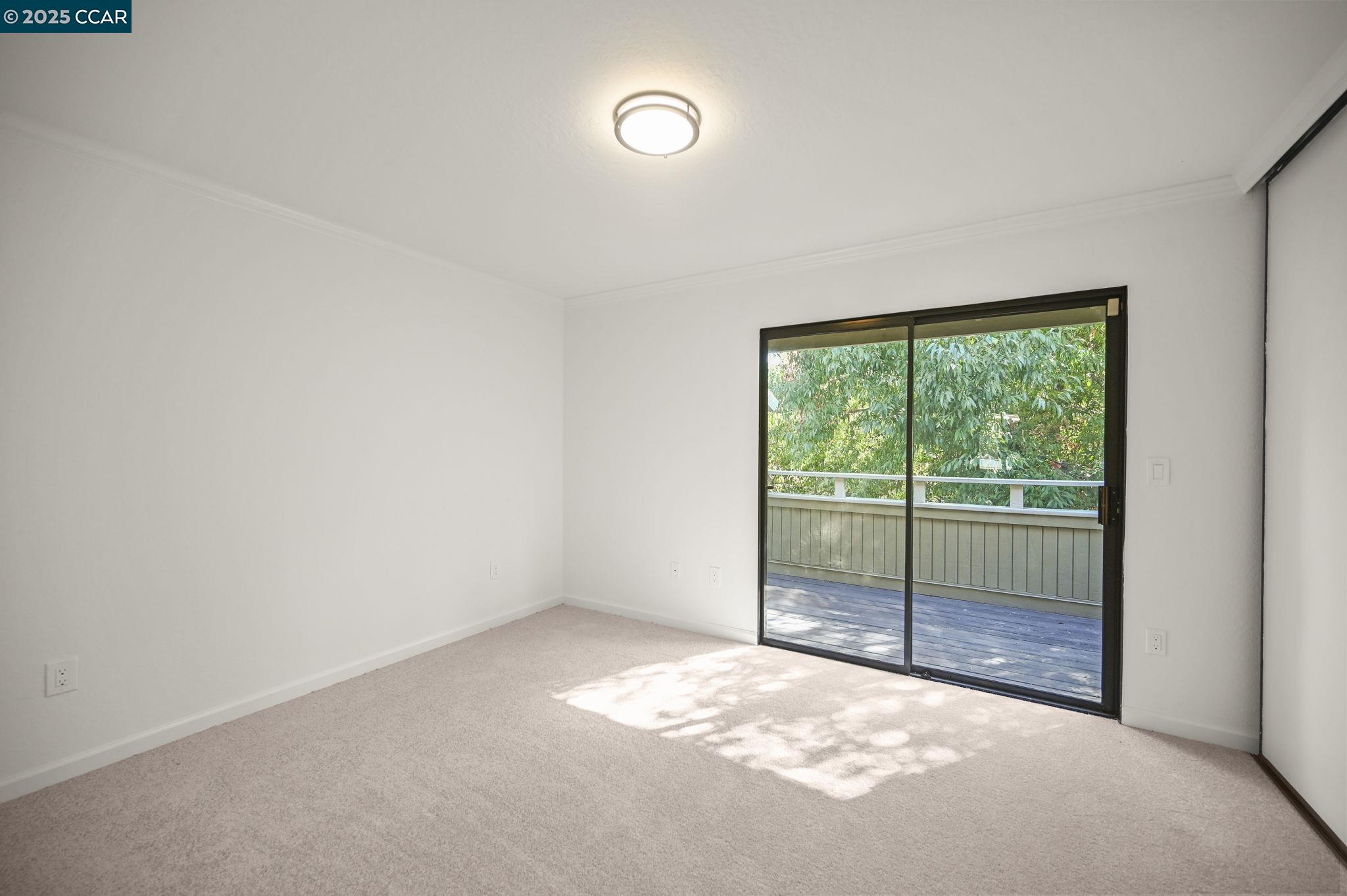 Photo #19: 41112257 Listing: Photo #19