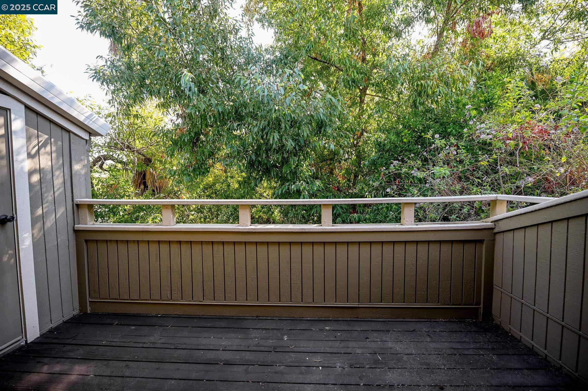 Photo #20: 41112257 Listing: Photo #20