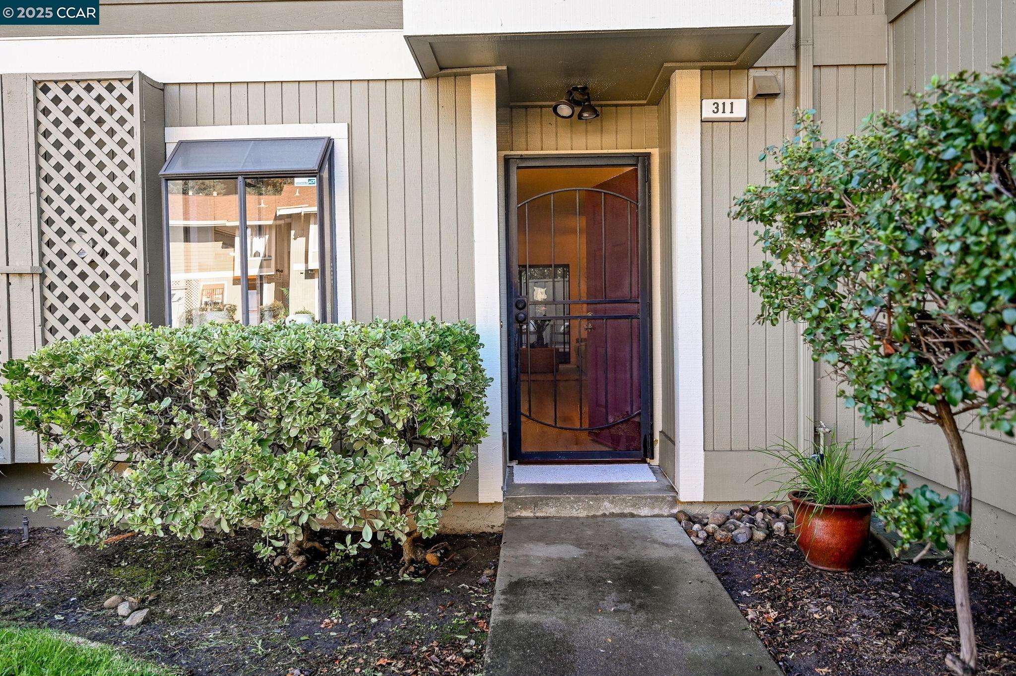 Photo #3: 41112257 Listing 