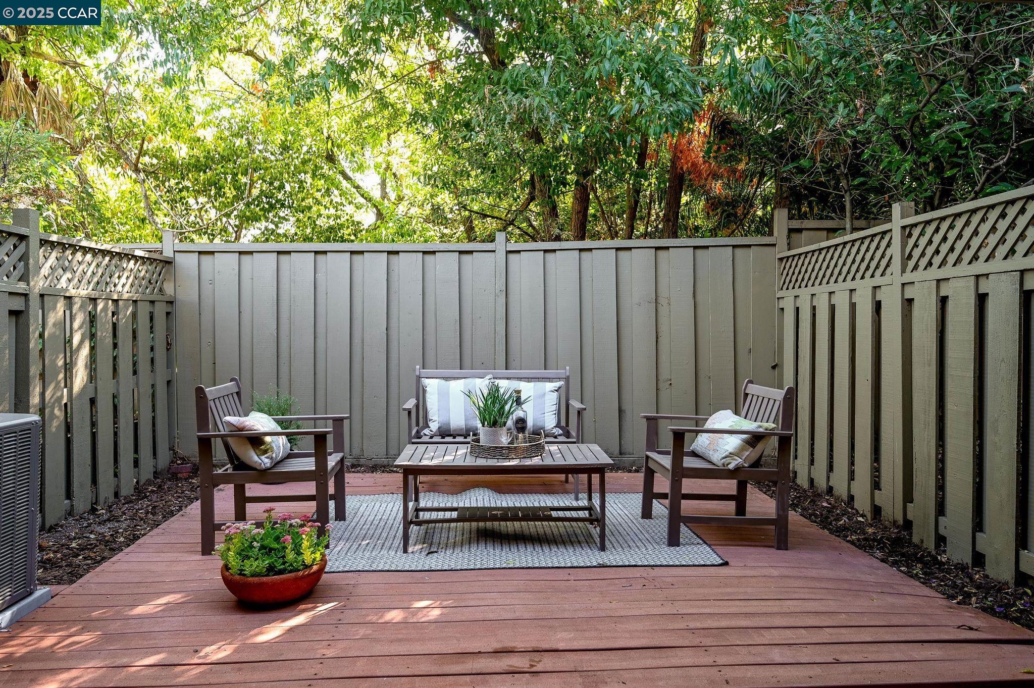 Photo #21: 41112257 Listing: Photo #21