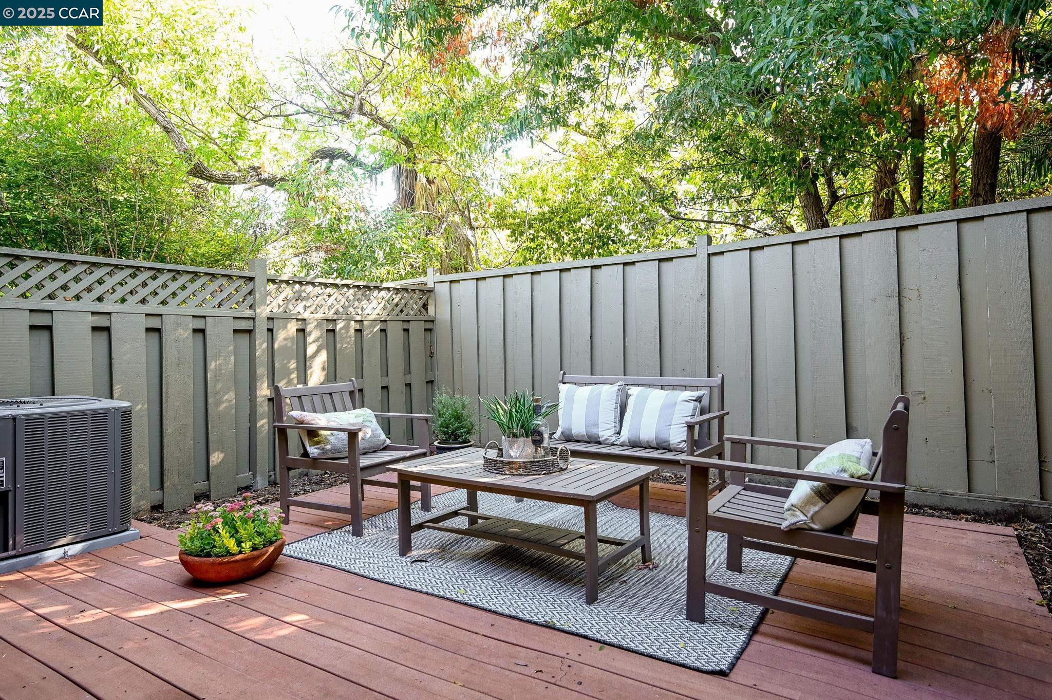 Photo #22: 41112257 Listing: Photo #22