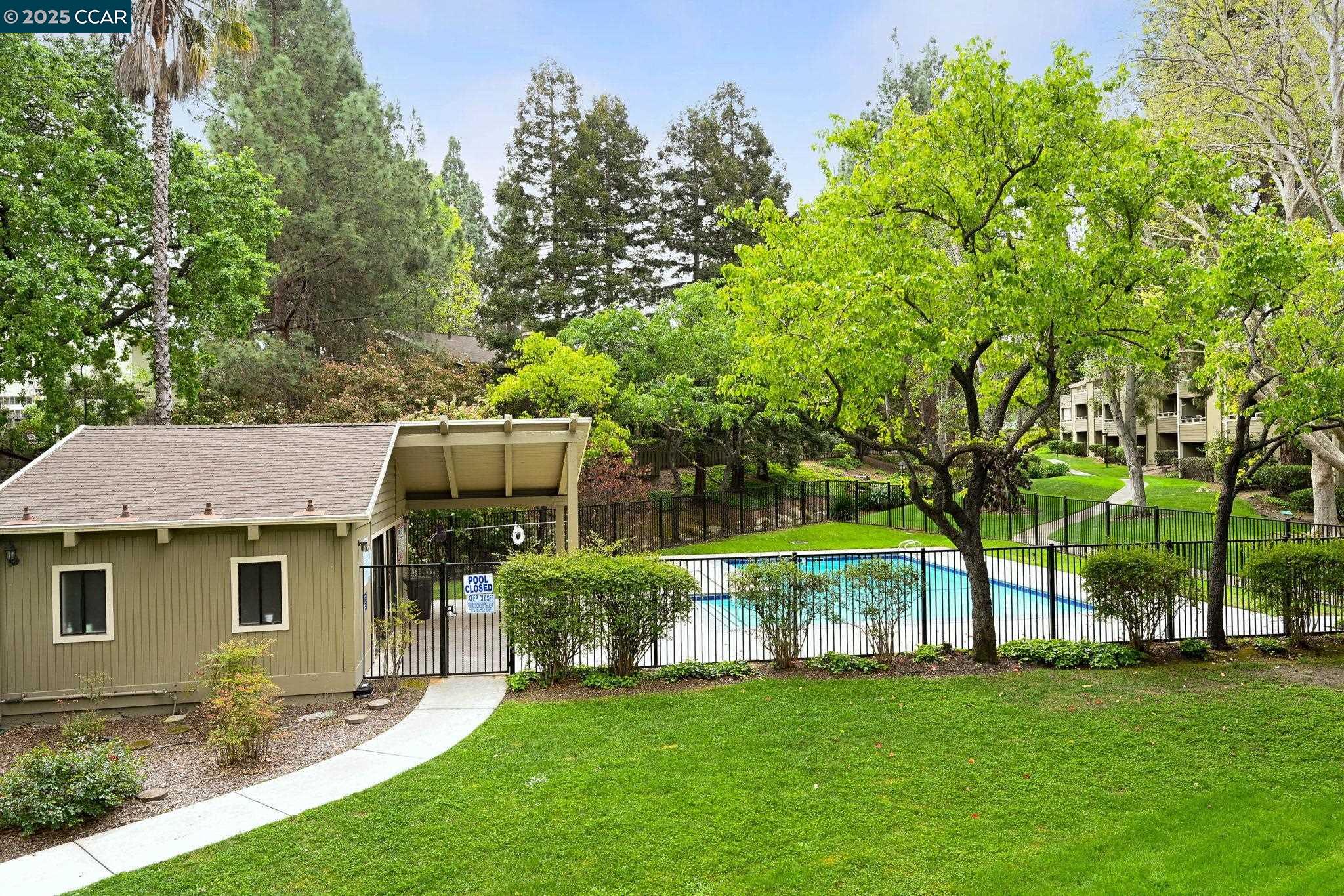 Photo #29: 41112257 Listing: Photo #29
