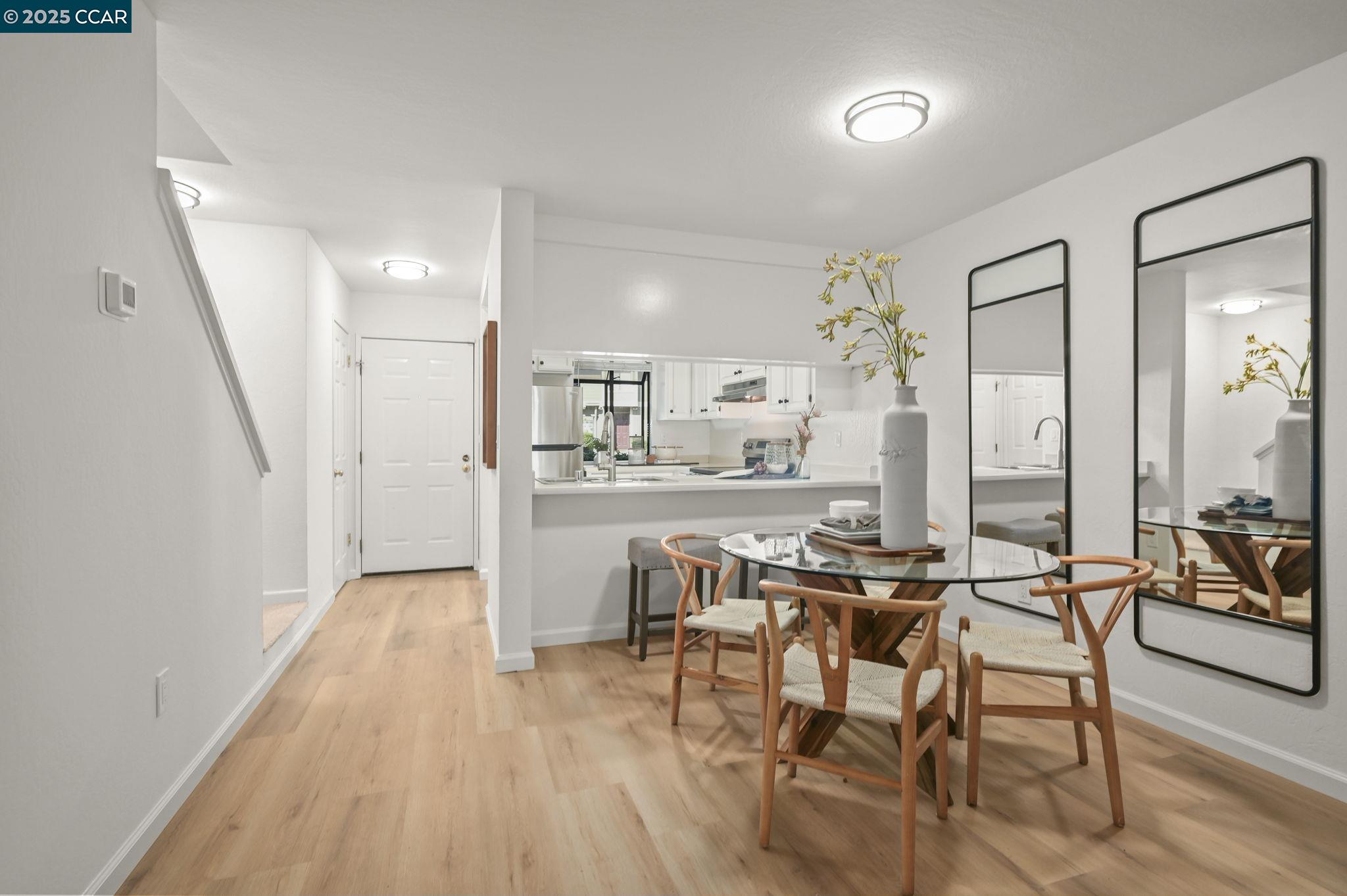 Photo #4: 41112257 Listing 