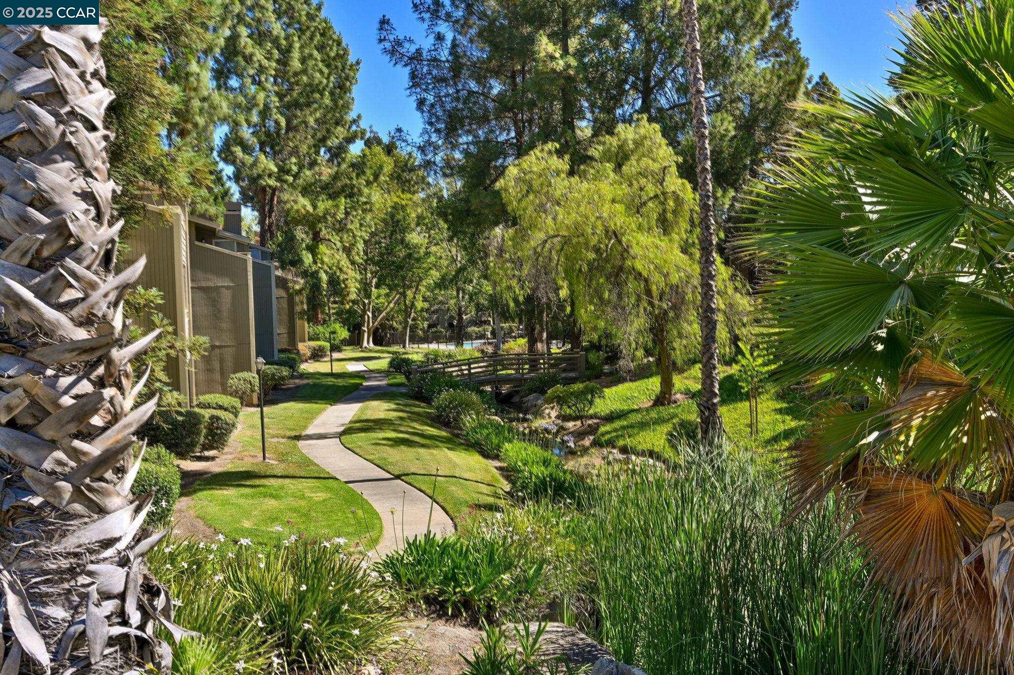 Photo #31: 41112257 Listing: Photo #31