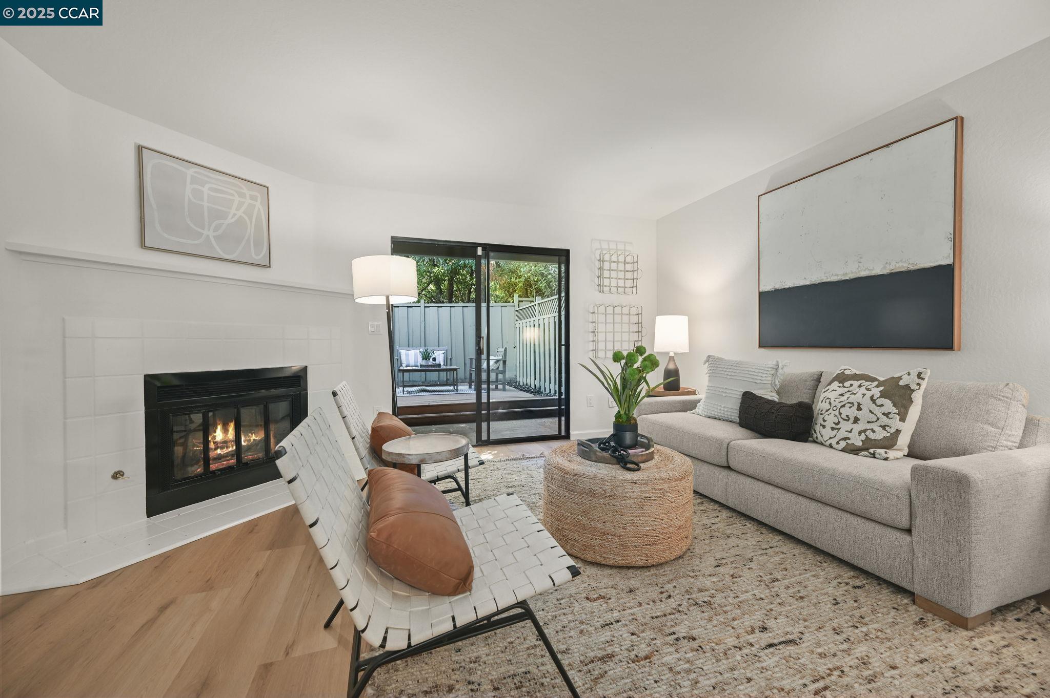 Photo #6: 41112257 Listing 
