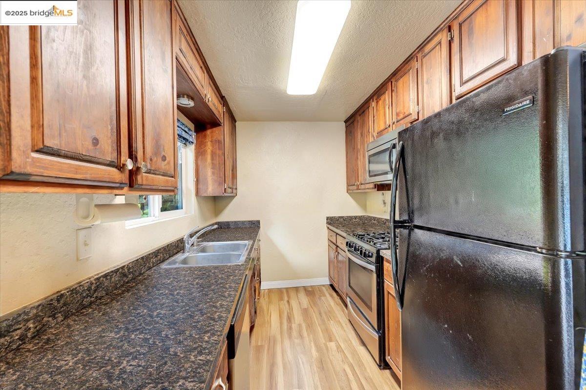 Detail Gallery Image 11 of 57 For 20649 Chief Fuller, –,  CA 95346 - – Beds | – Baths