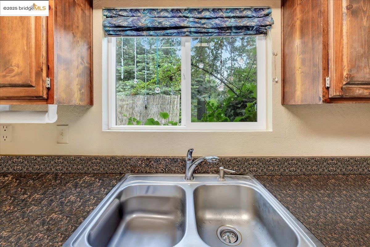 Detail Gallery Image 13 of 57 For 20649 Chief Fuller, –,  CA 95346 - – Beds | – Baths