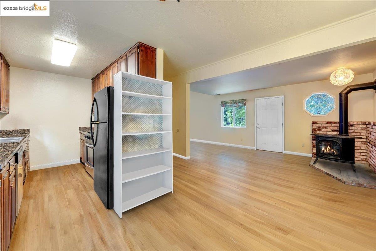 Detail Gallery Image 14 of 57 For 20649 Chief Fuller, –,  CA 95346 - – Beds | – Baths