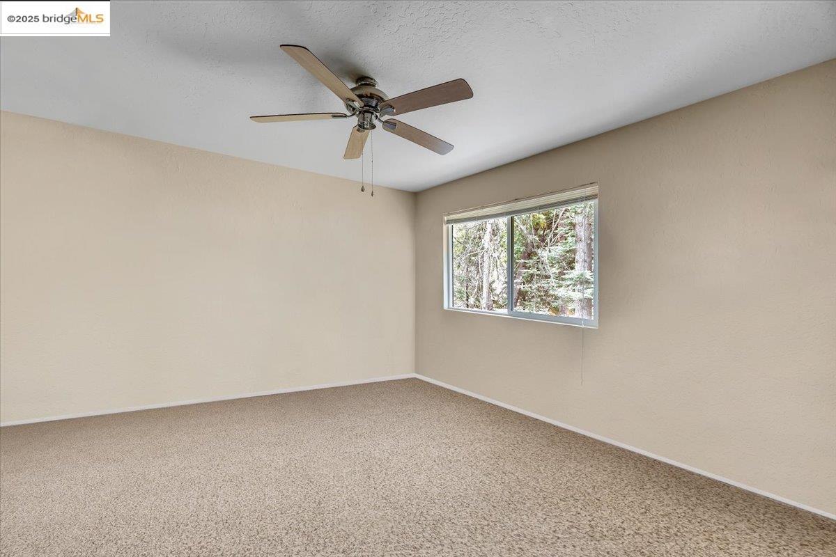 Detail Gallery Image 19 of 57 For 20649 Chief Fuller, –,  CA 95346 - – Beds | – Baths