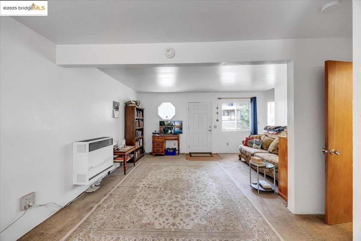 Detail Gallery Image 24 of 57 For 20649 Chief Fuller, –,  CA 95346 - – Beds | – Baths