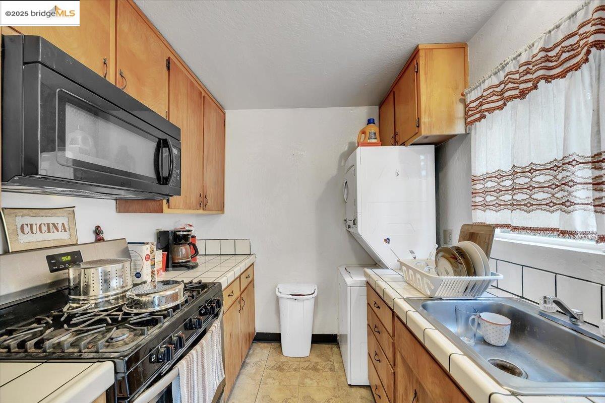 Detail Gallery Image 29 of 57 For 20649 Chief Fuller, –,  CA 95346 - – Beds | – Baths