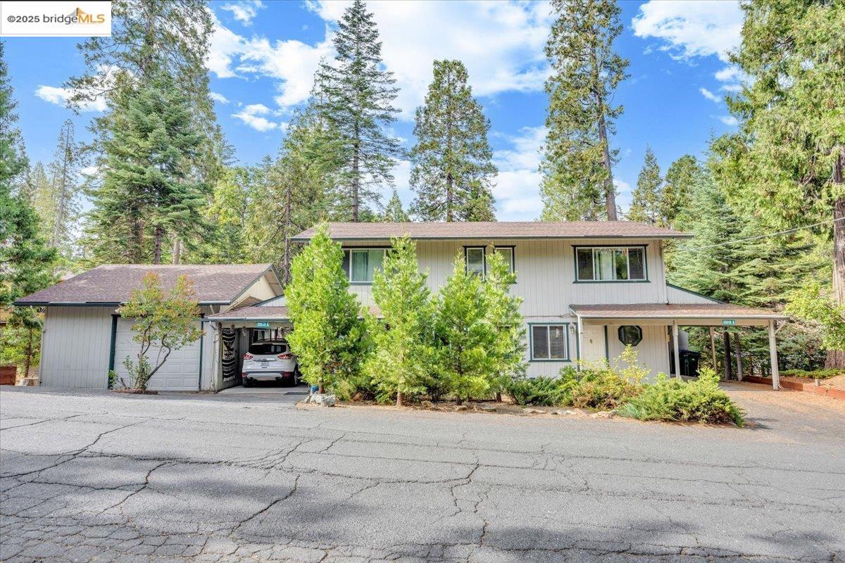 Detail Gallery Image 3 of 56 For 20649 Chief Fuller, –,  CA 95346 - – Beds | – Baths