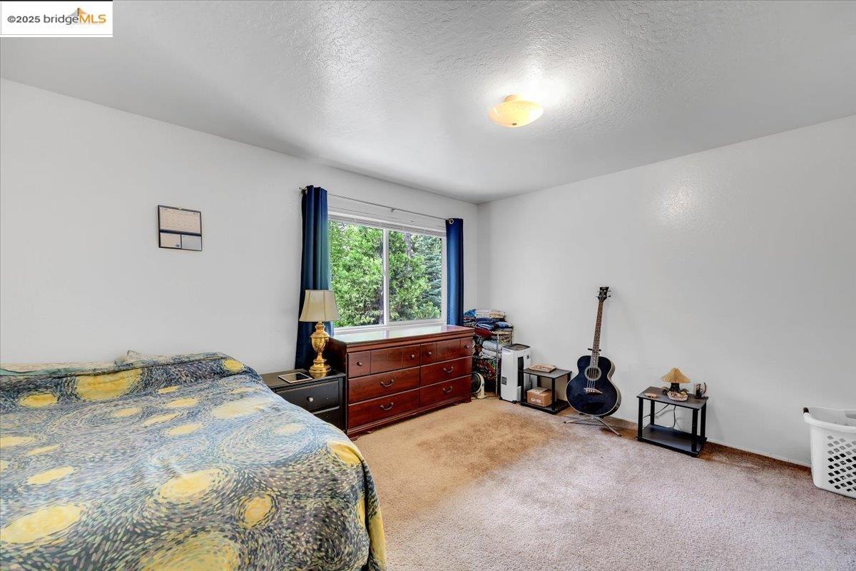 Detail Gallery Image 35 of 57 For 20649 Chief Fuller, –,  CA 95346 - – Beds | – Baths