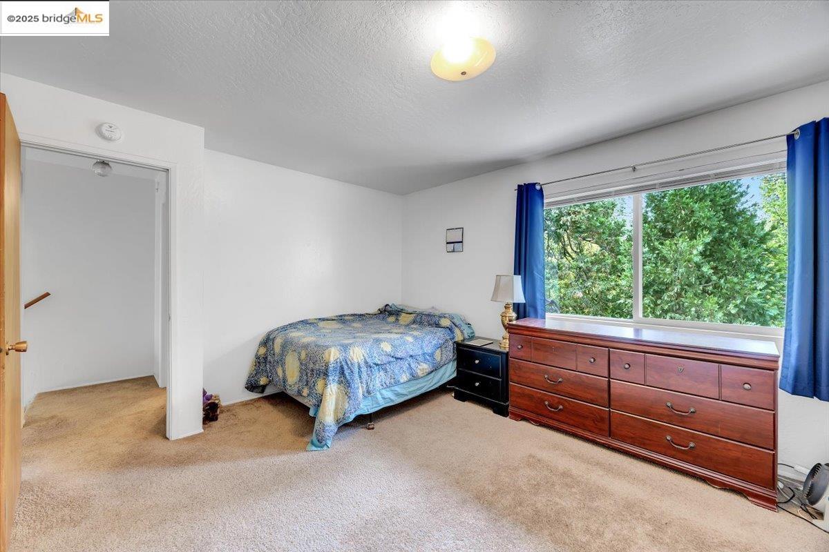 Detail Gallery Image 37 of 57 For 20649 Chief Fuller, –,  CA 95346 - – Beds | – Baths